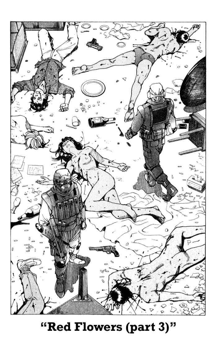 Chapter 43 - Page 1
