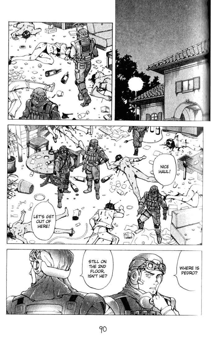 Chapter 43 - Page 2