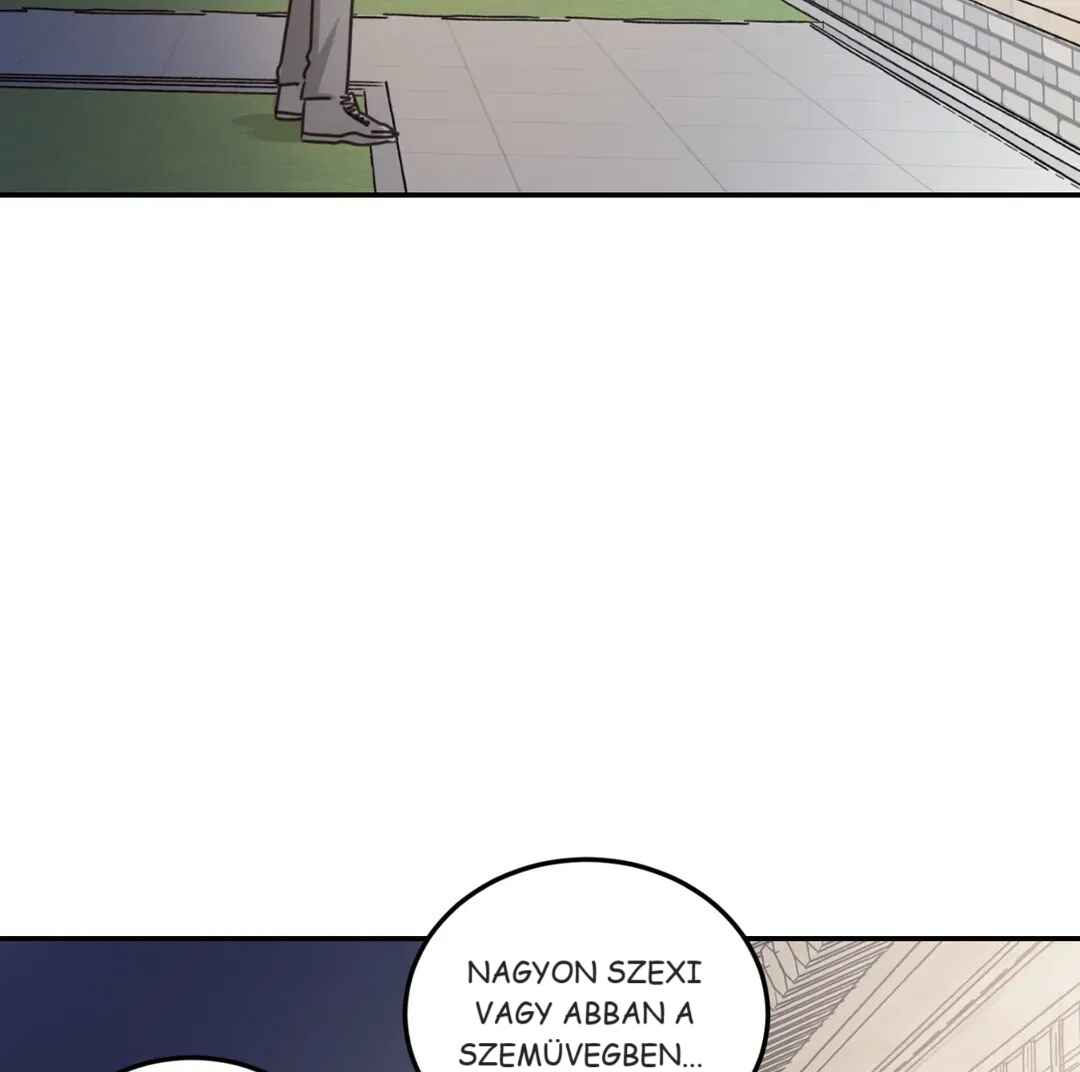 Chapter 39 - Page 27