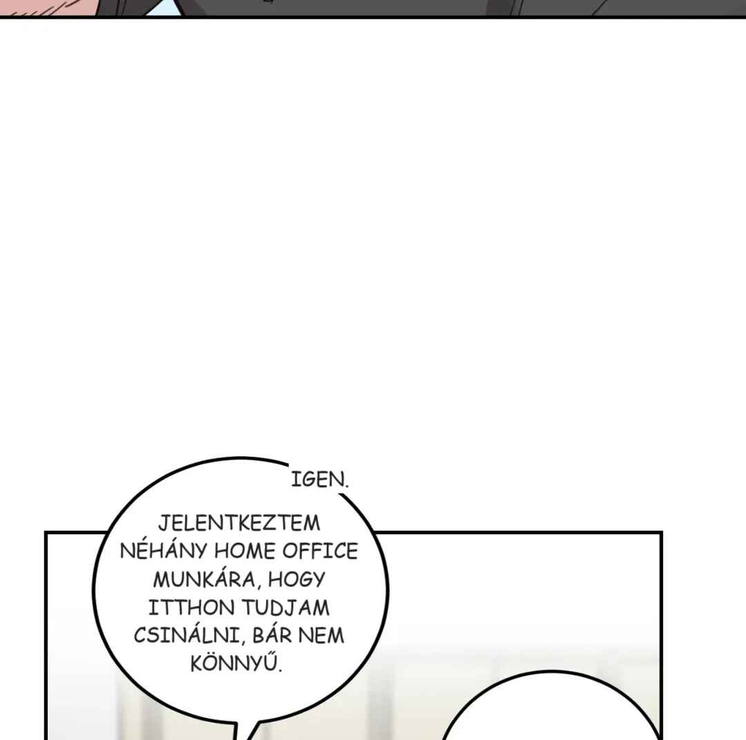 Chapter 39 - Page 32