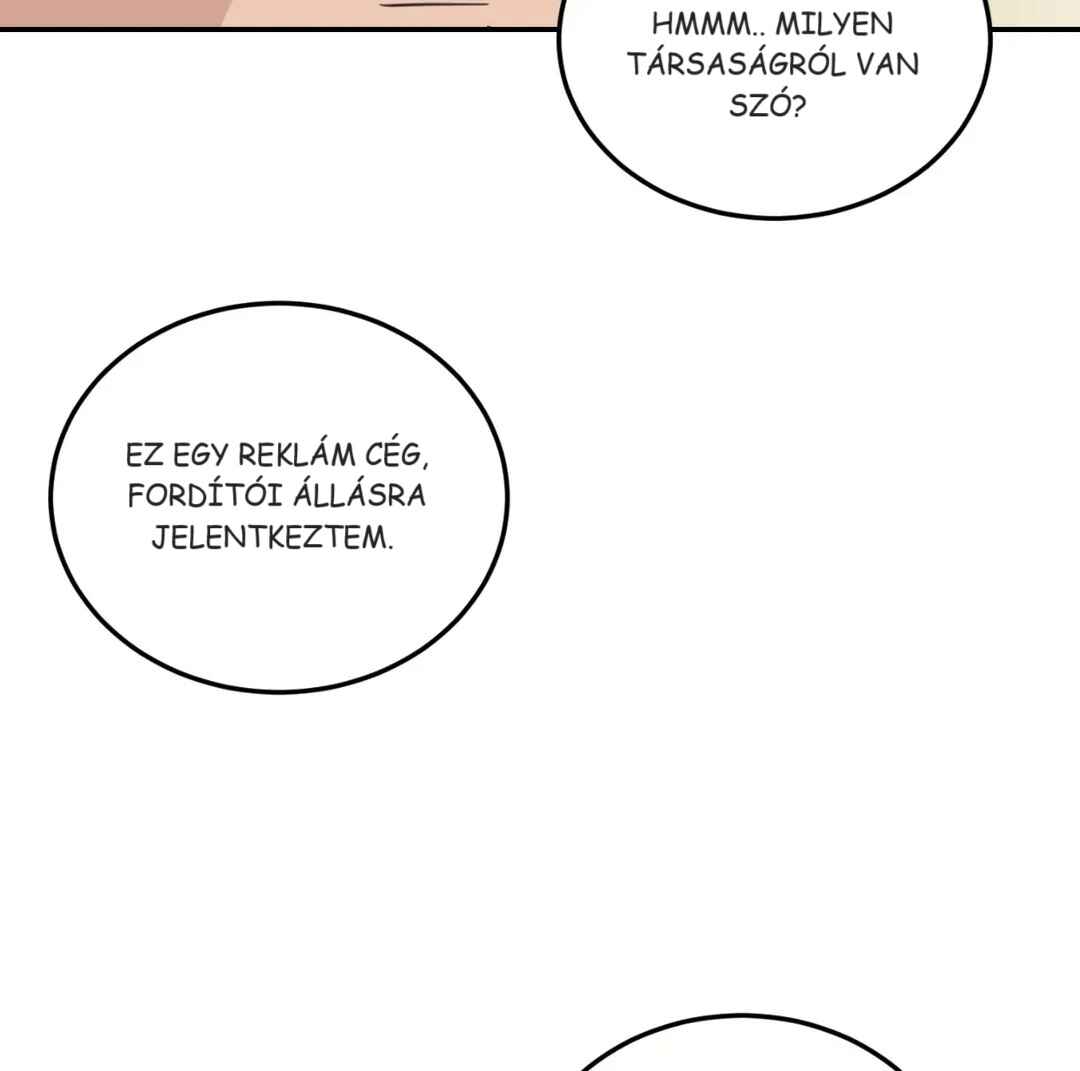Chapter 39 - Page 39