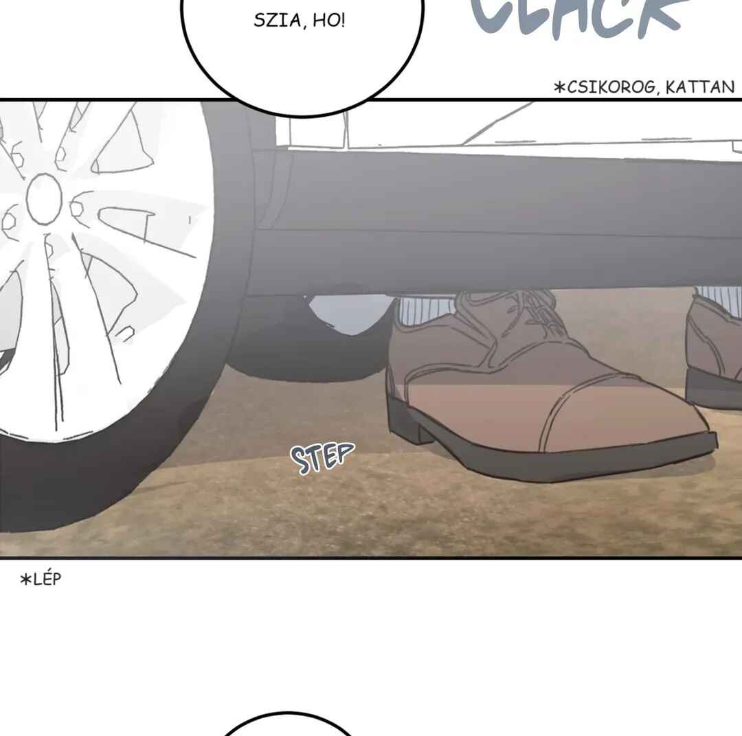 Chapter 39 - Page 75