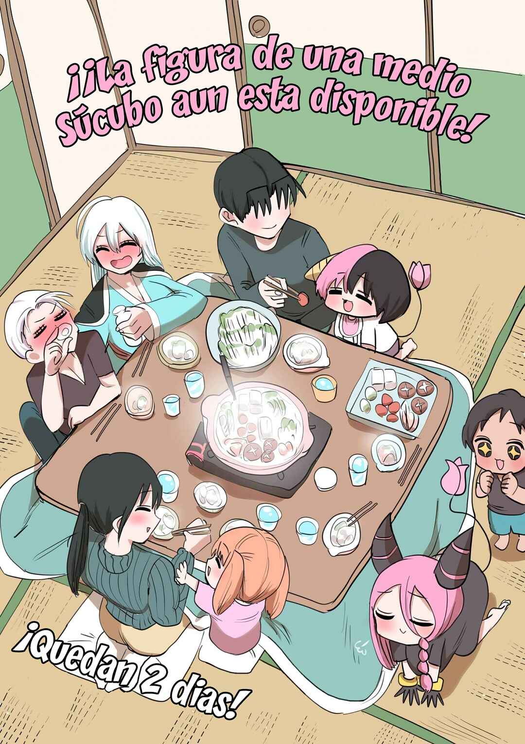 Chapter 279 - Page 4