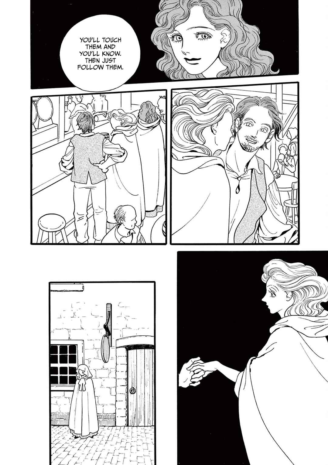 Chapter 6 - Page 14