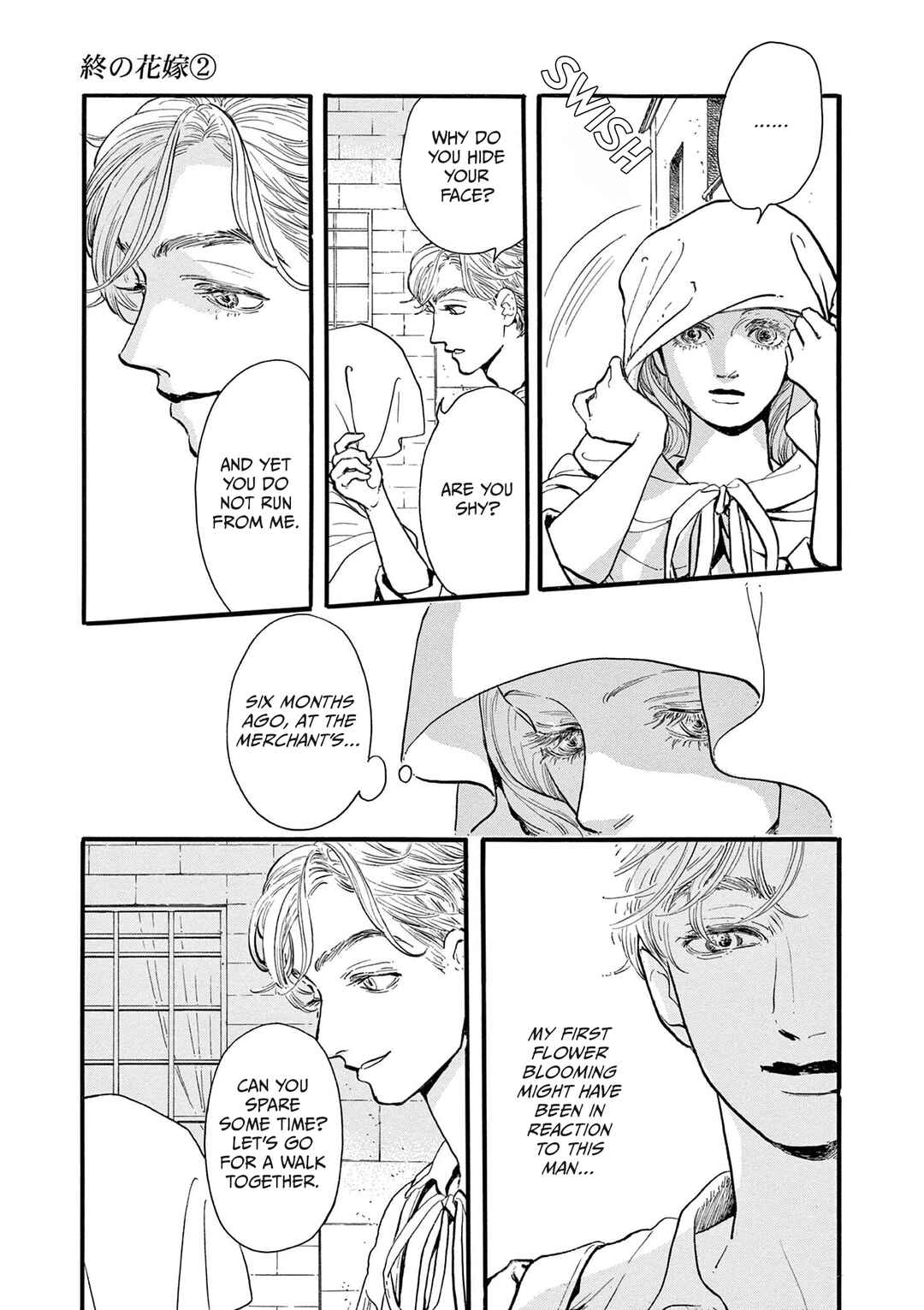 Chapter 6 - Page 21