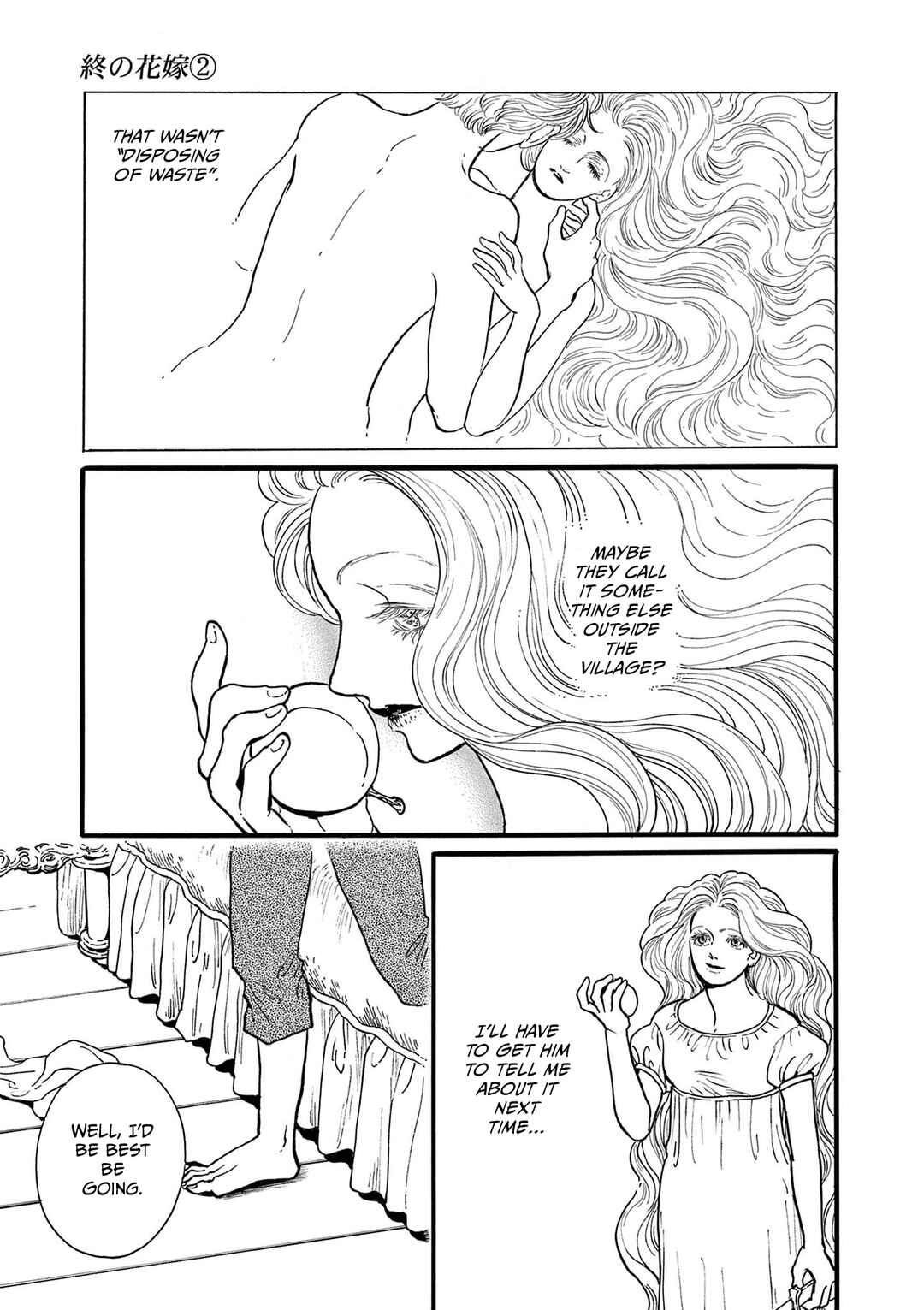 Chapter 6 - Page 37