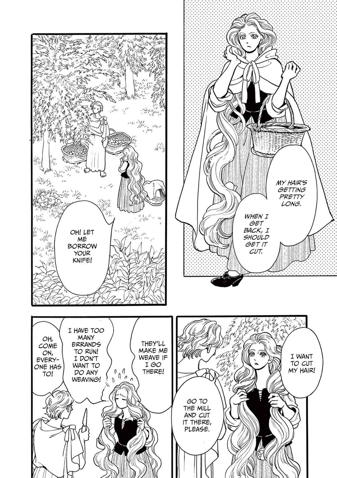 Chapter 6 - Page 4