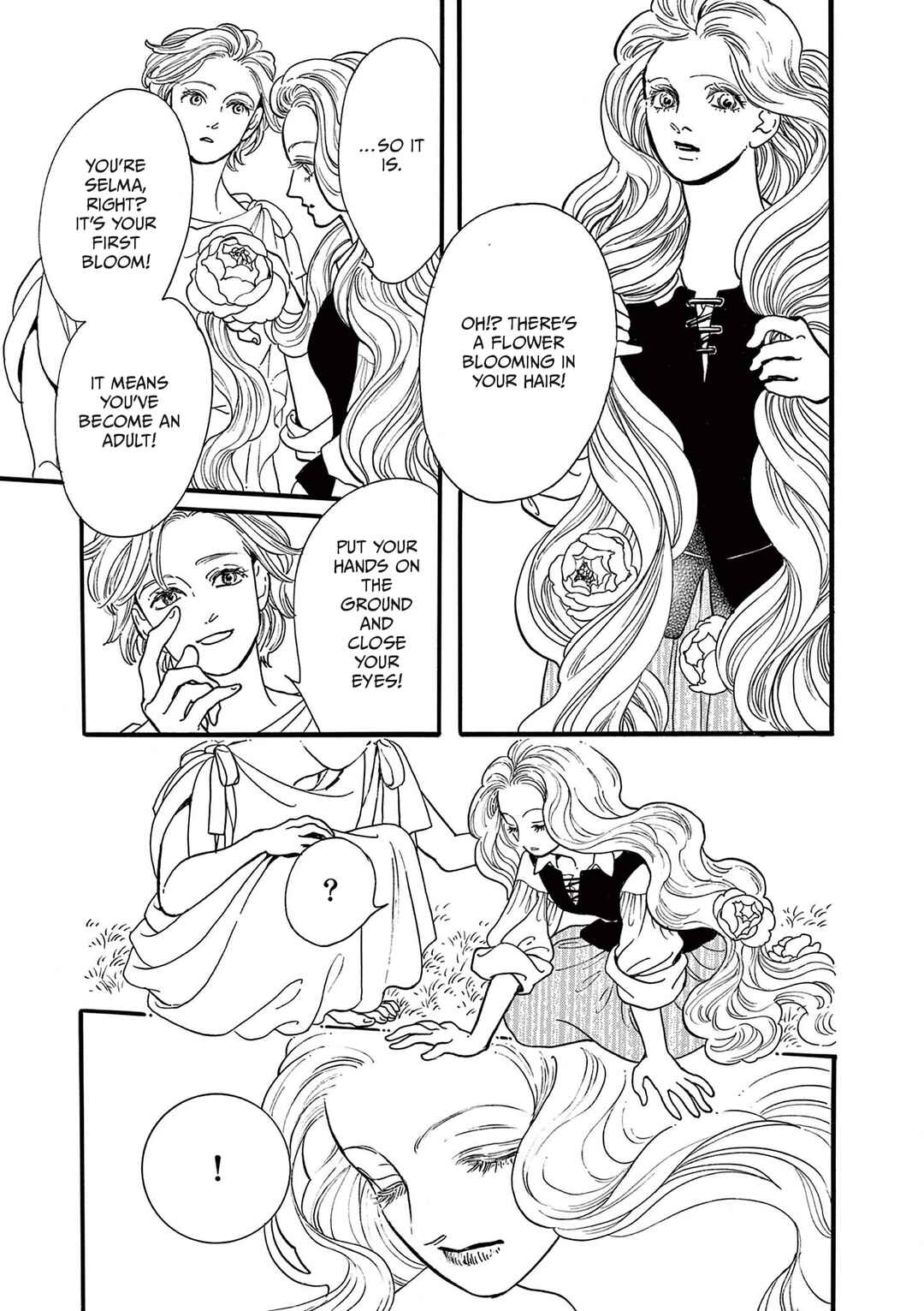 Chapter 6 - Page 5