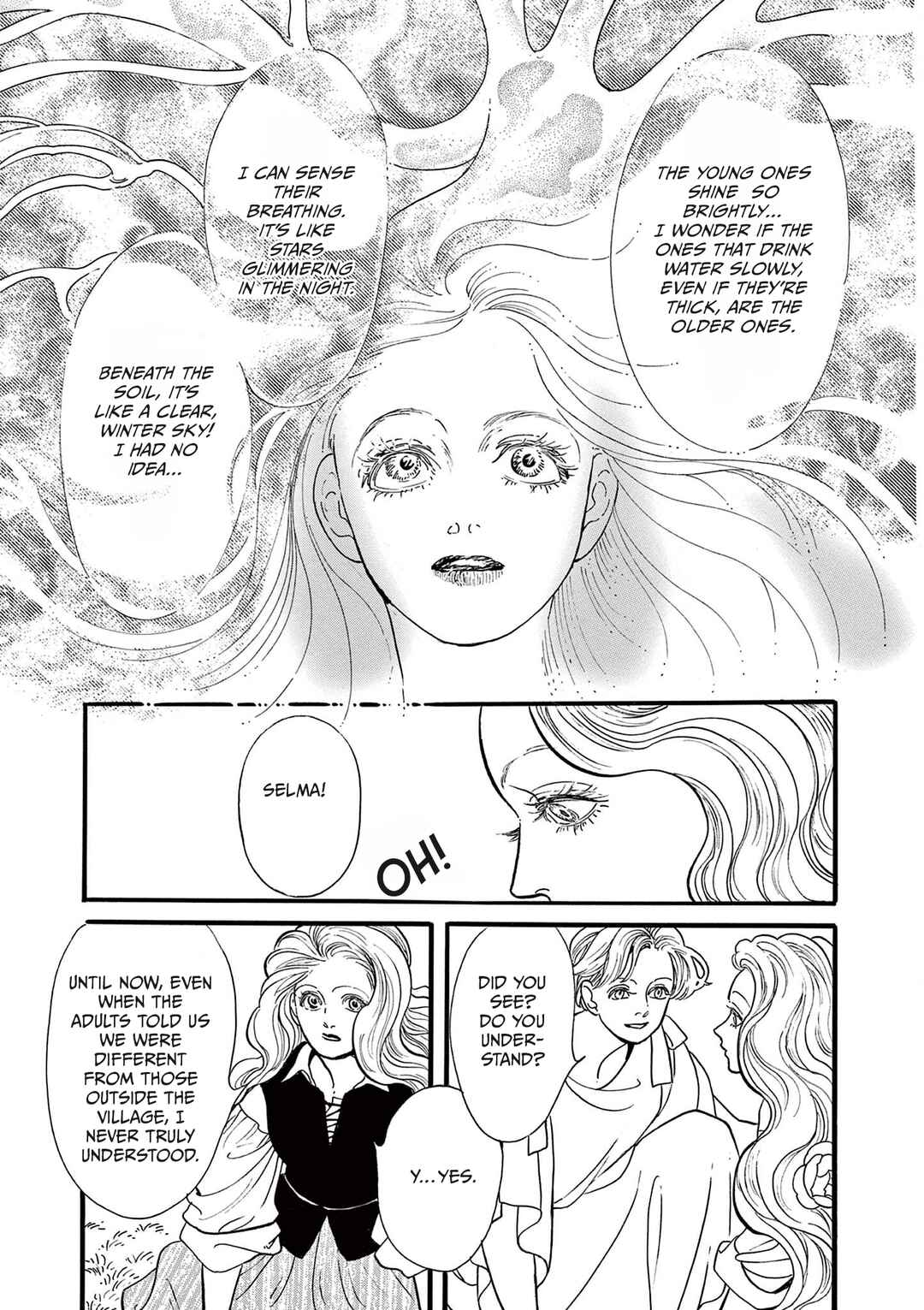 Chapter 6 - Page 7
