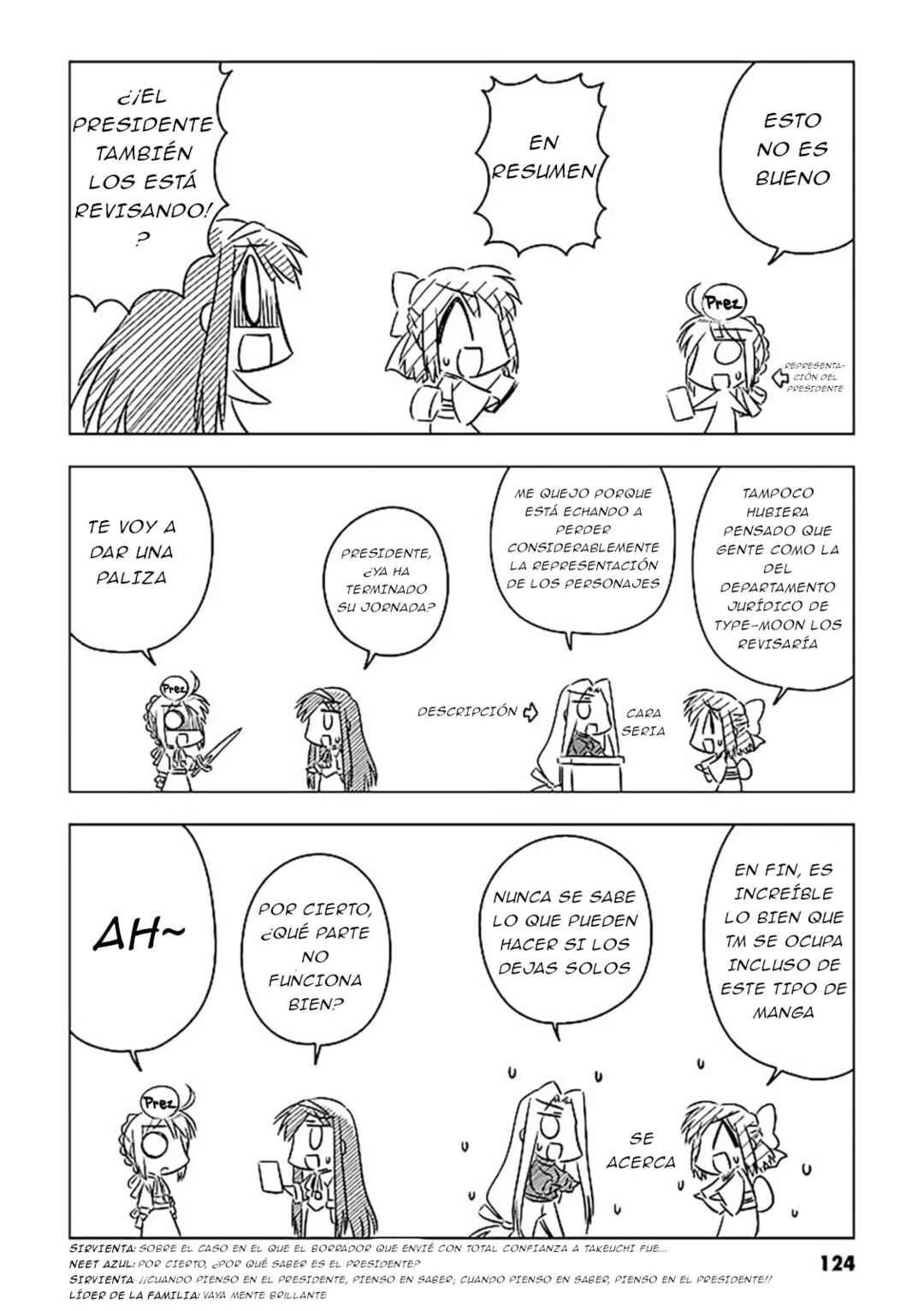 Chapter 9.2 - Page 2