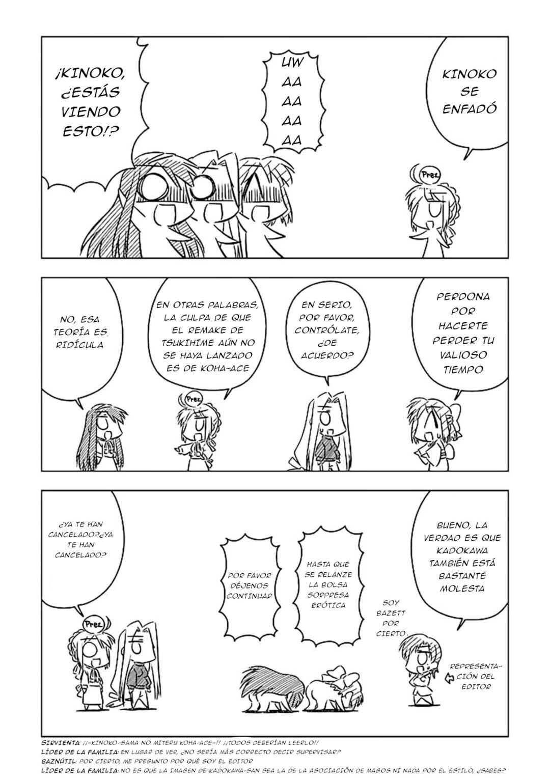 Chapter 9.2 - Page 3