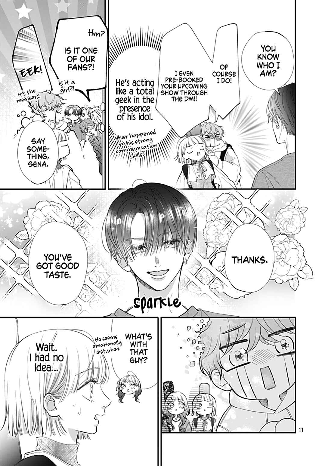 Chapter 3 - Page 13
