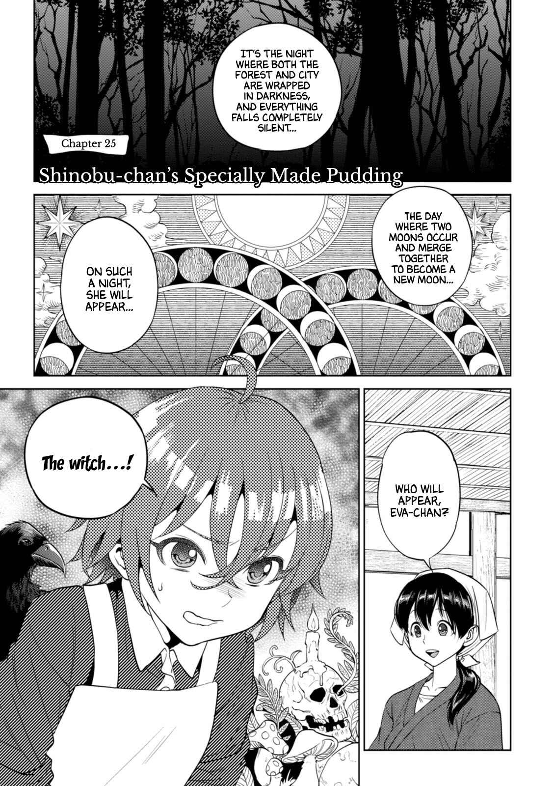 Chapter 25 - Page 2