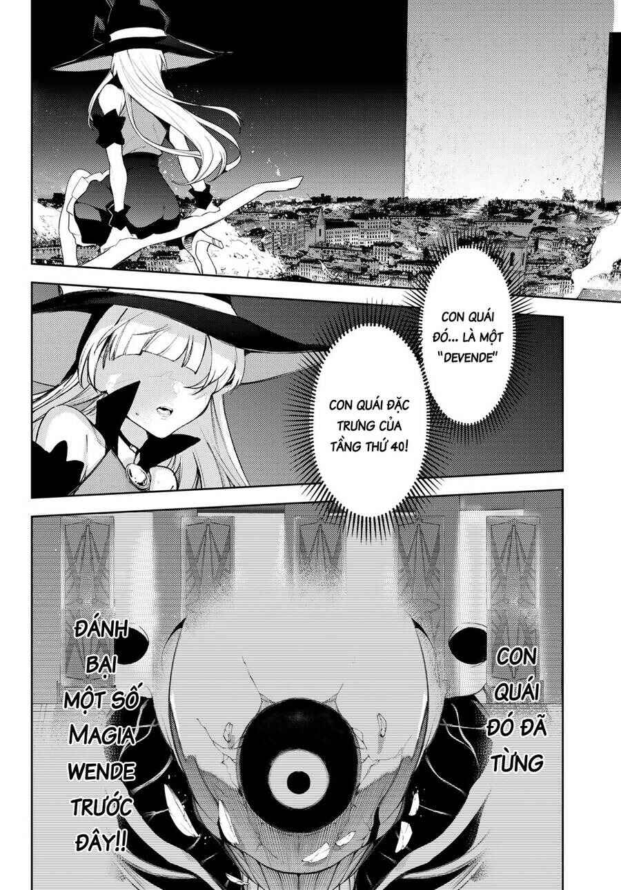 Chapter 25 - Page 12