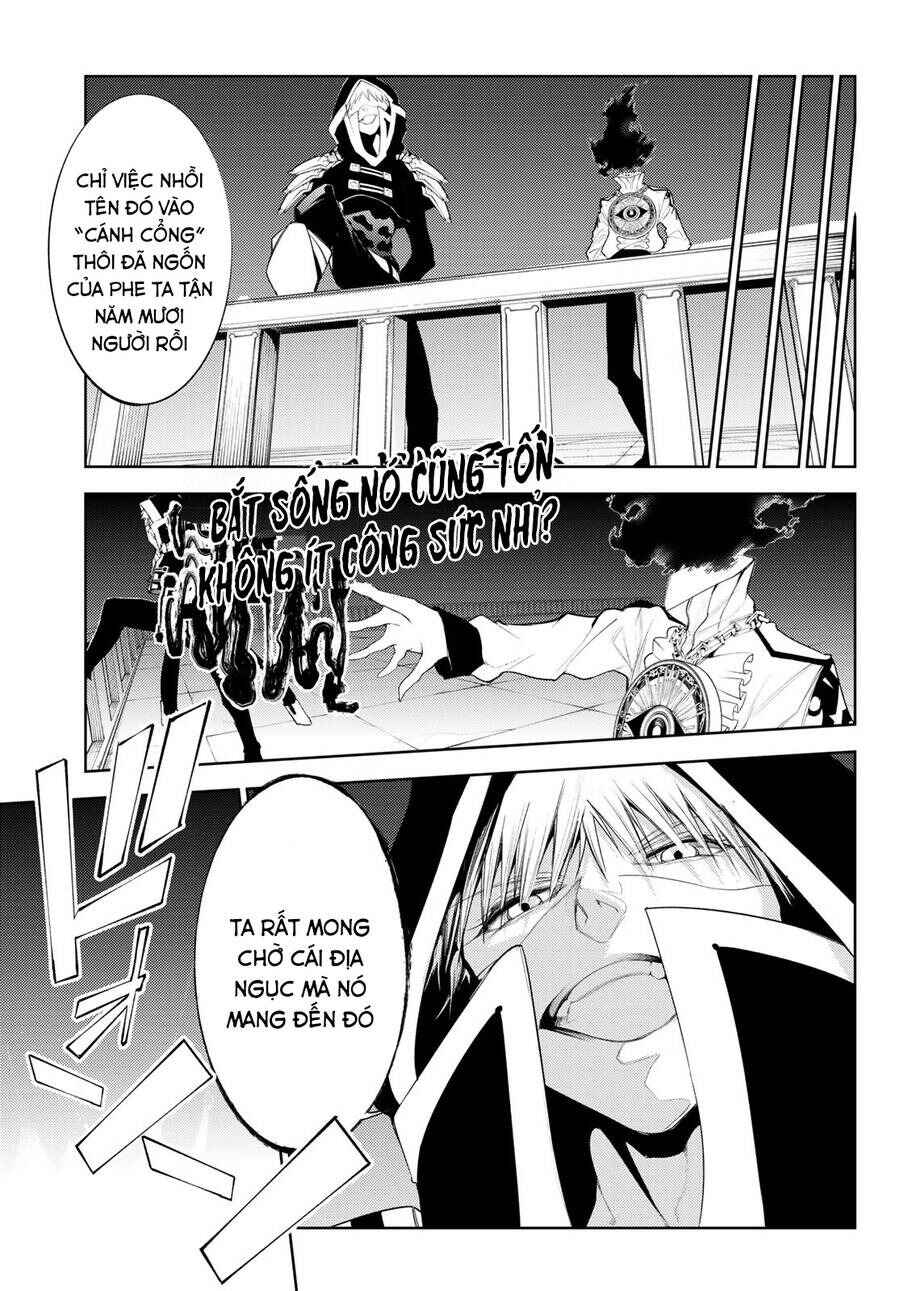 Chapter 25 - Page 13