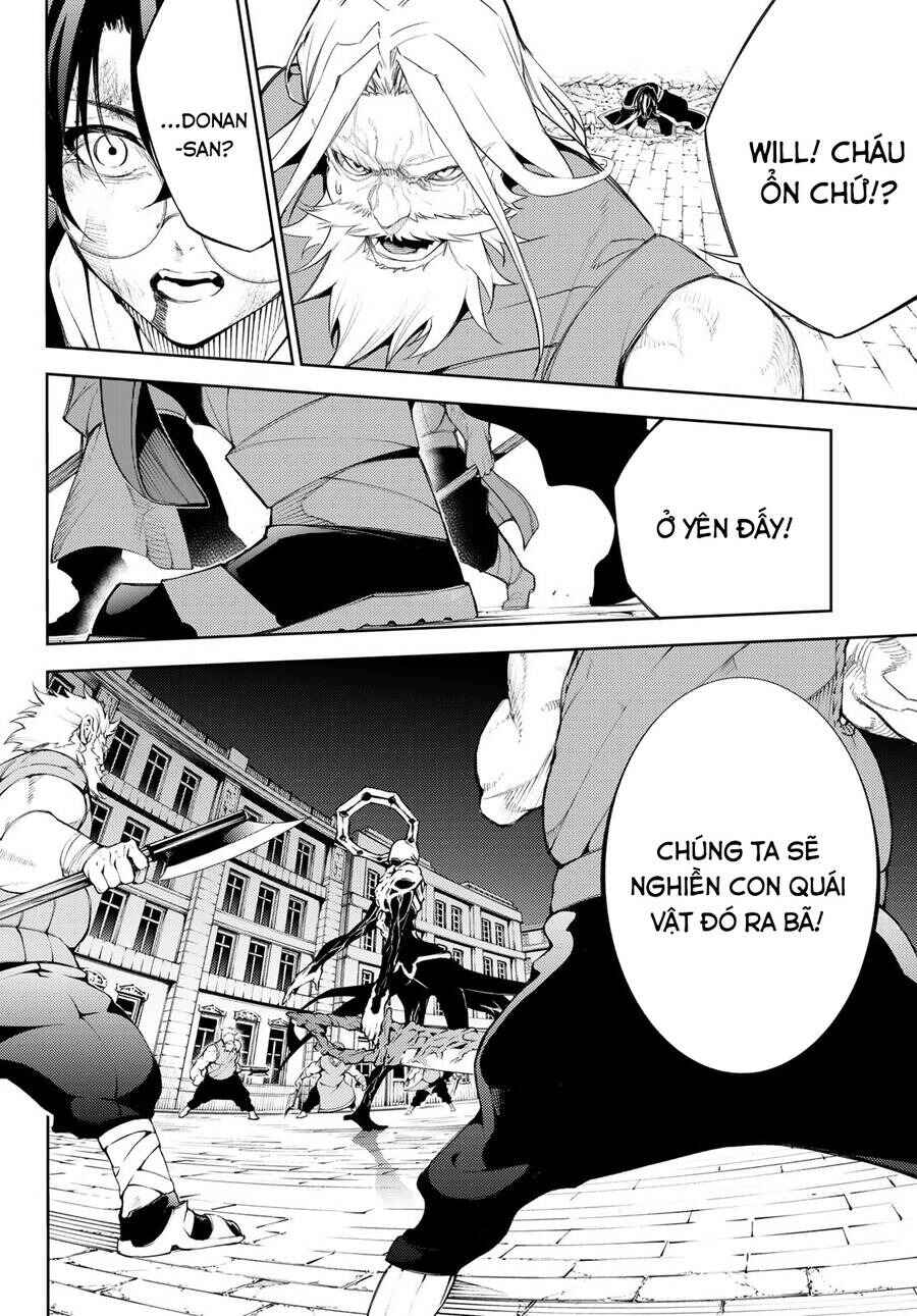 Chapter 25 - Page 22