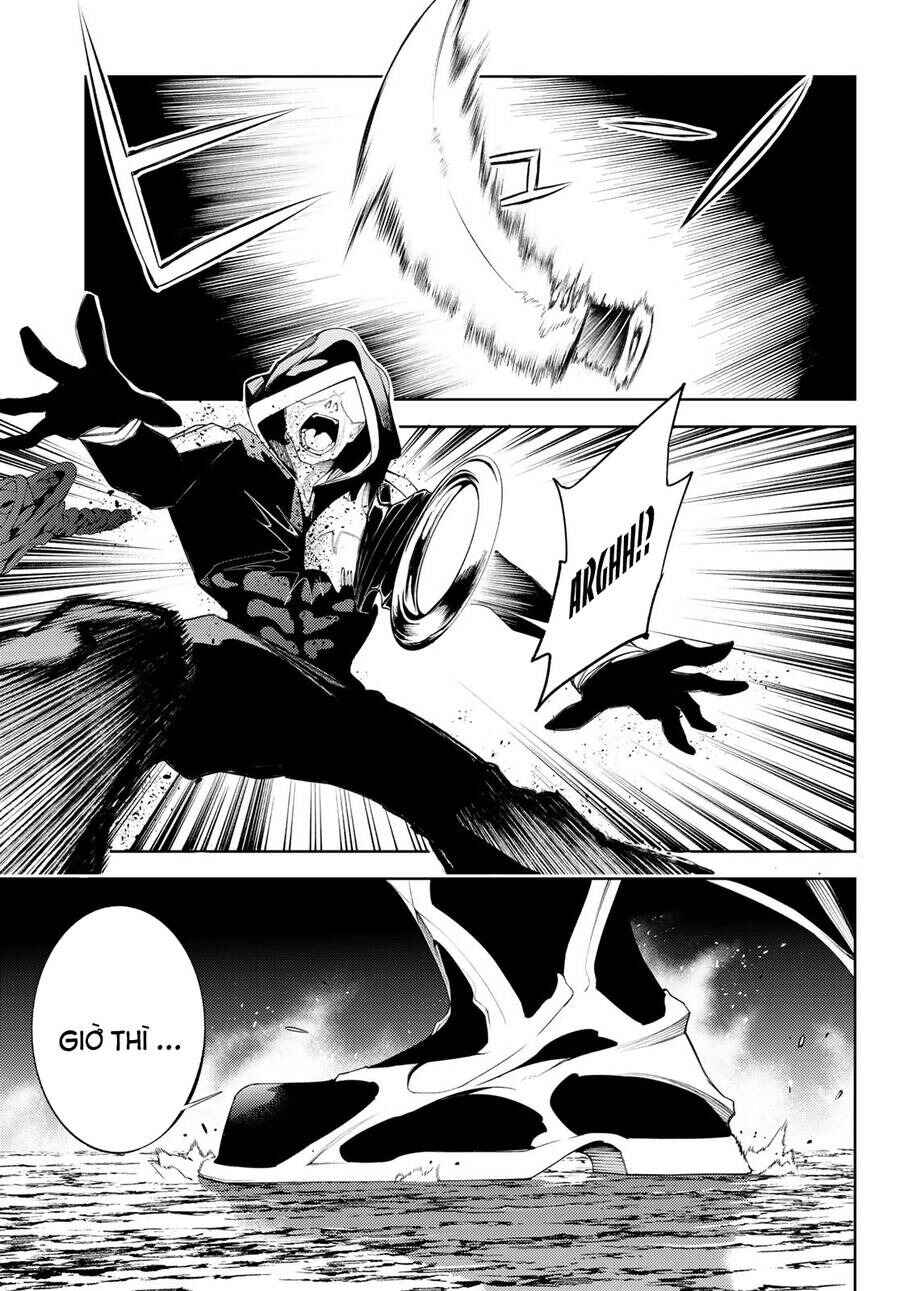 Chapter 25 - Page 3