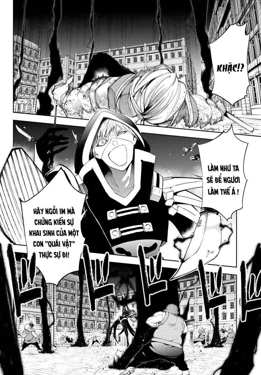 Chapter 25 - Page 30