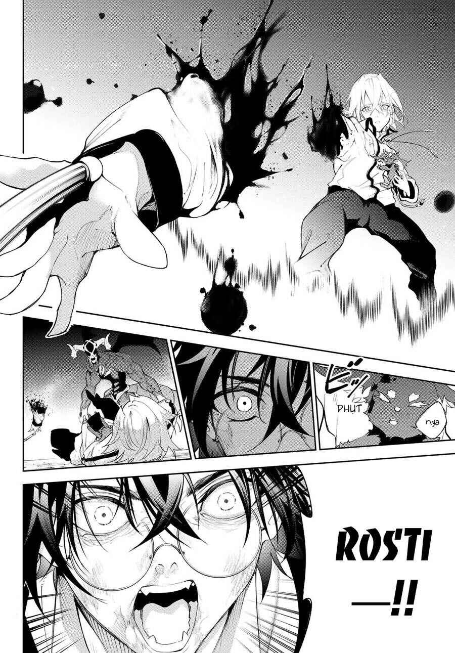 Chapter 25 - Page 41