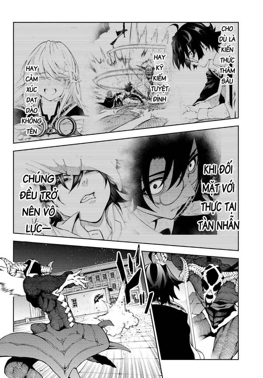 Chapter 25 - Page 45