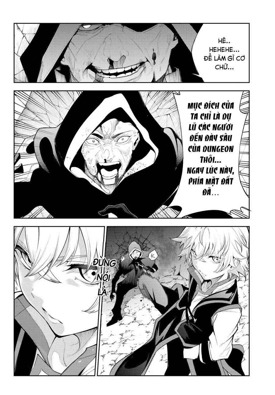 Chapter 25 - Page 7