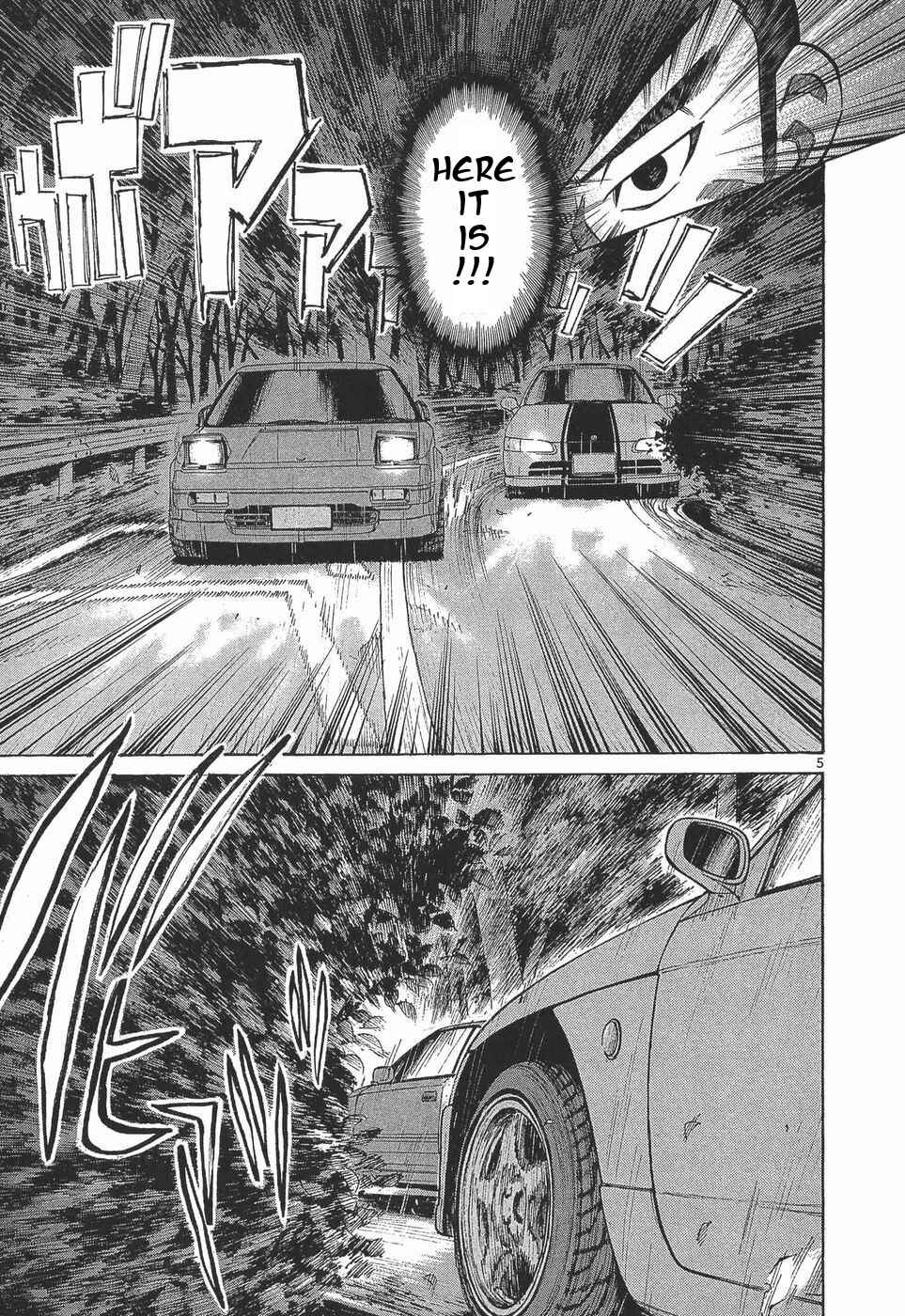 Chapter 283 - Page 4