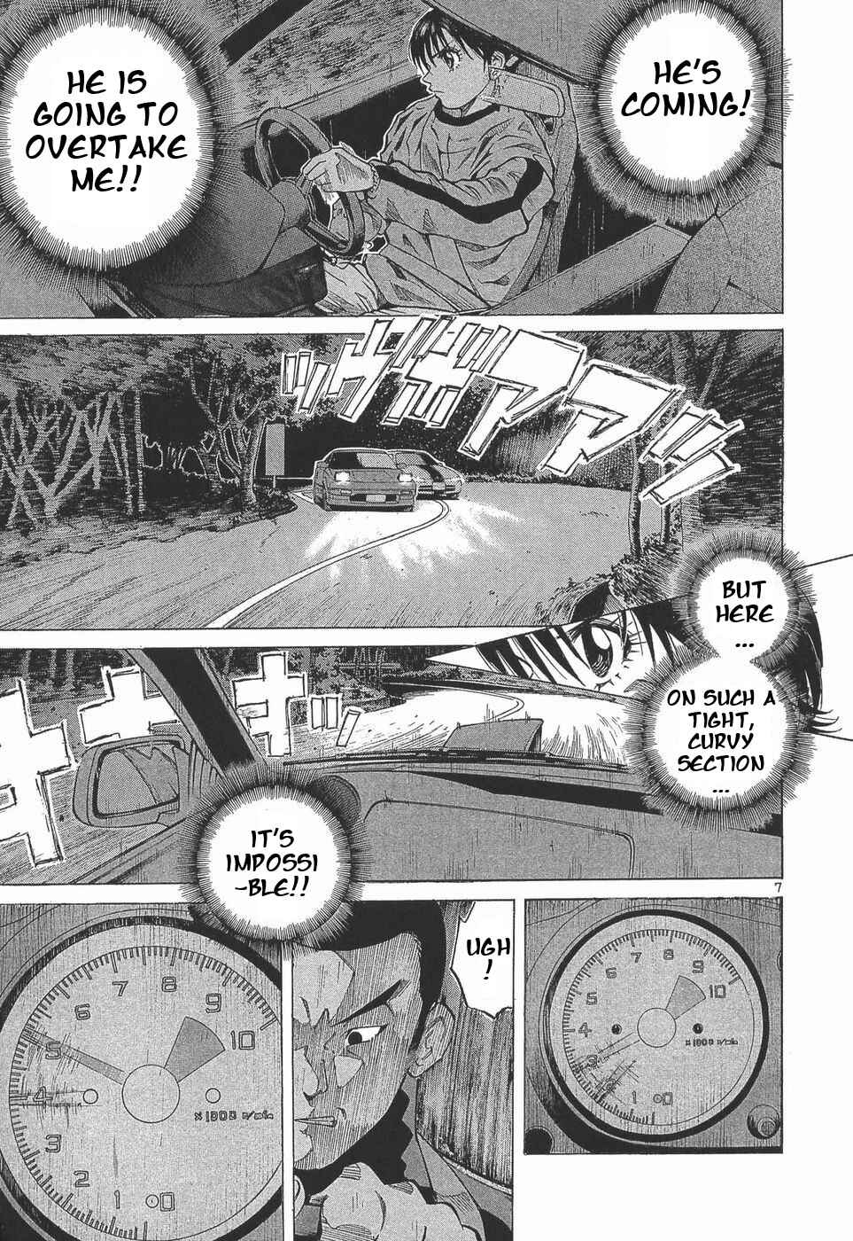 Chapter 283 - Page 6