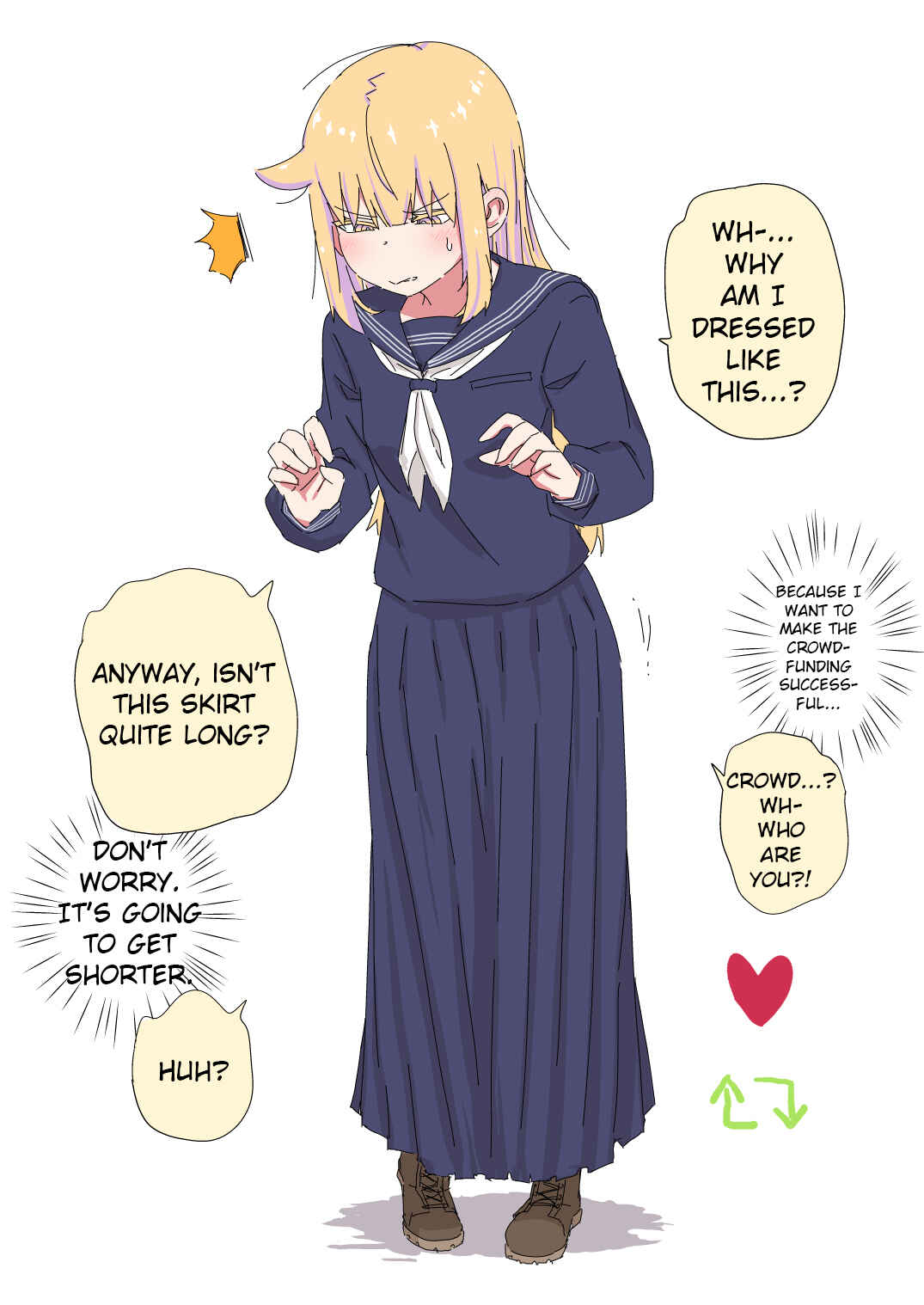 Chapter 40.5 - Page 1