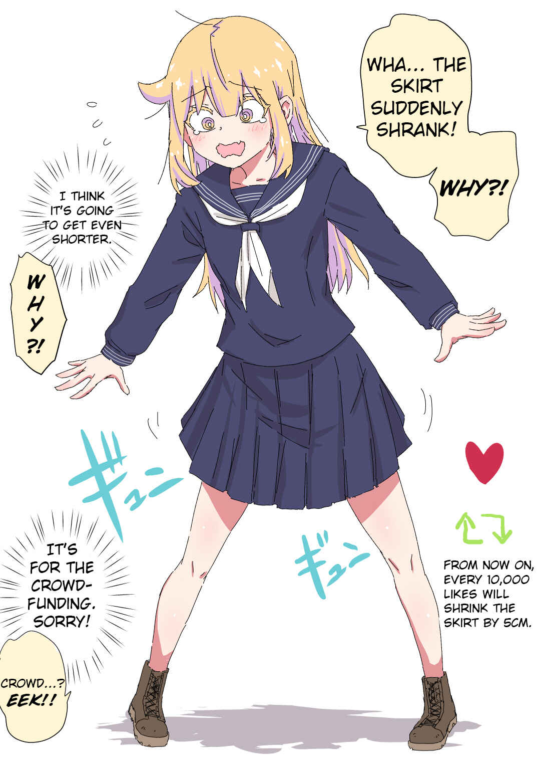 Chapter 40.5 - Page 2
