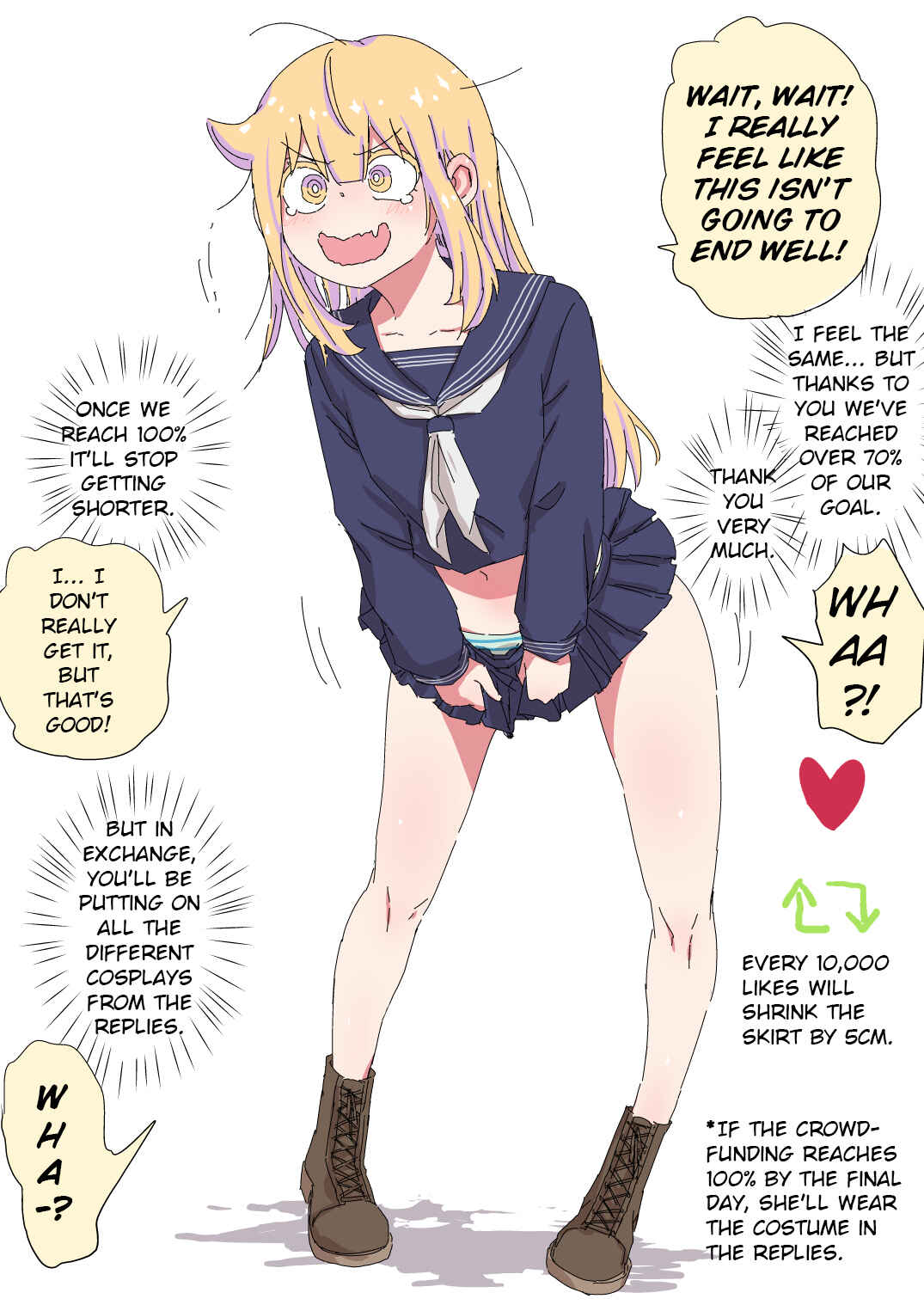 Chapter 40.5 - Page 4