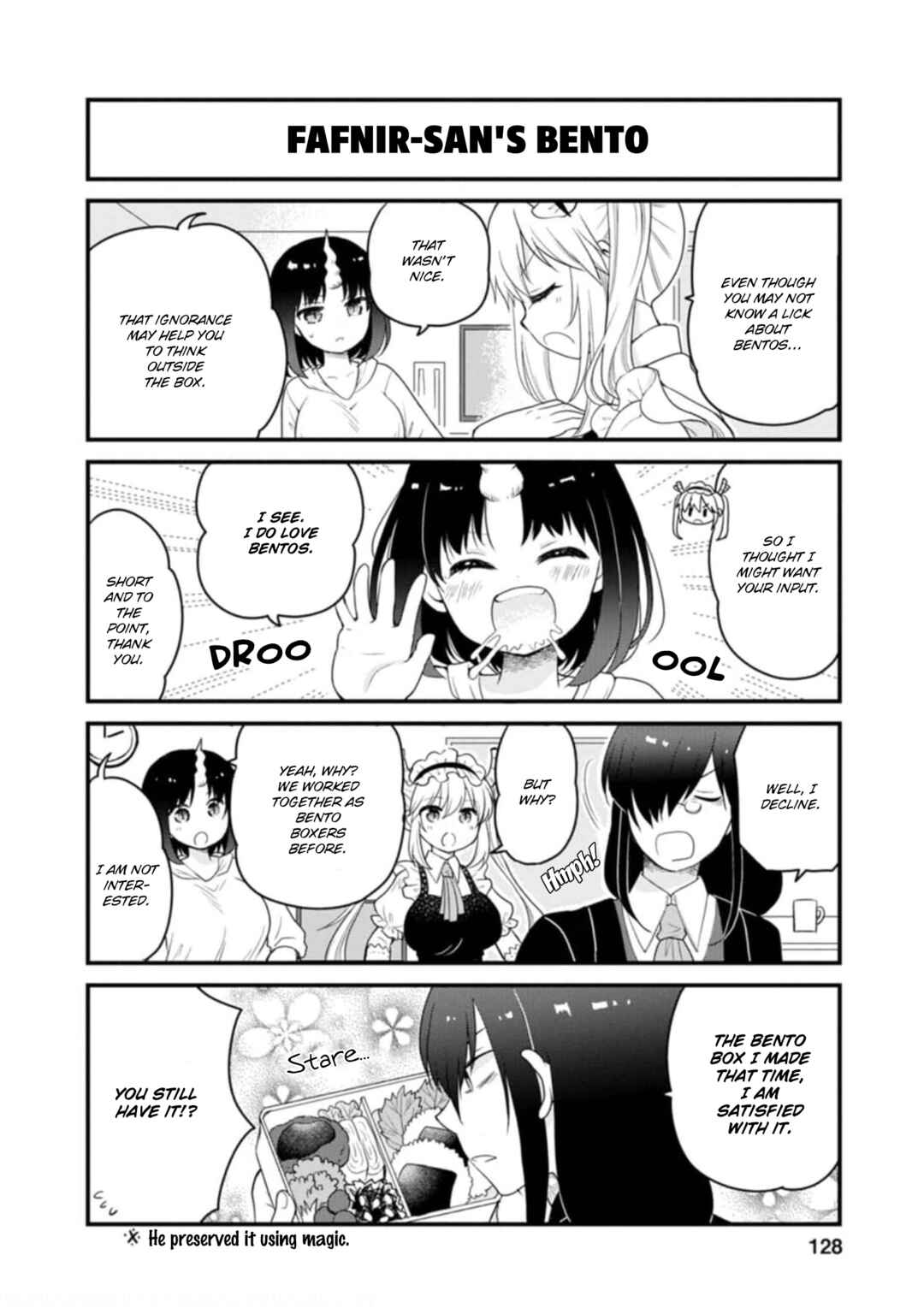 Chapter 45 - Page 4