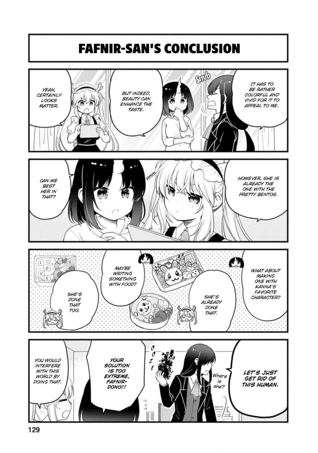 Chapter 45 - Page 5