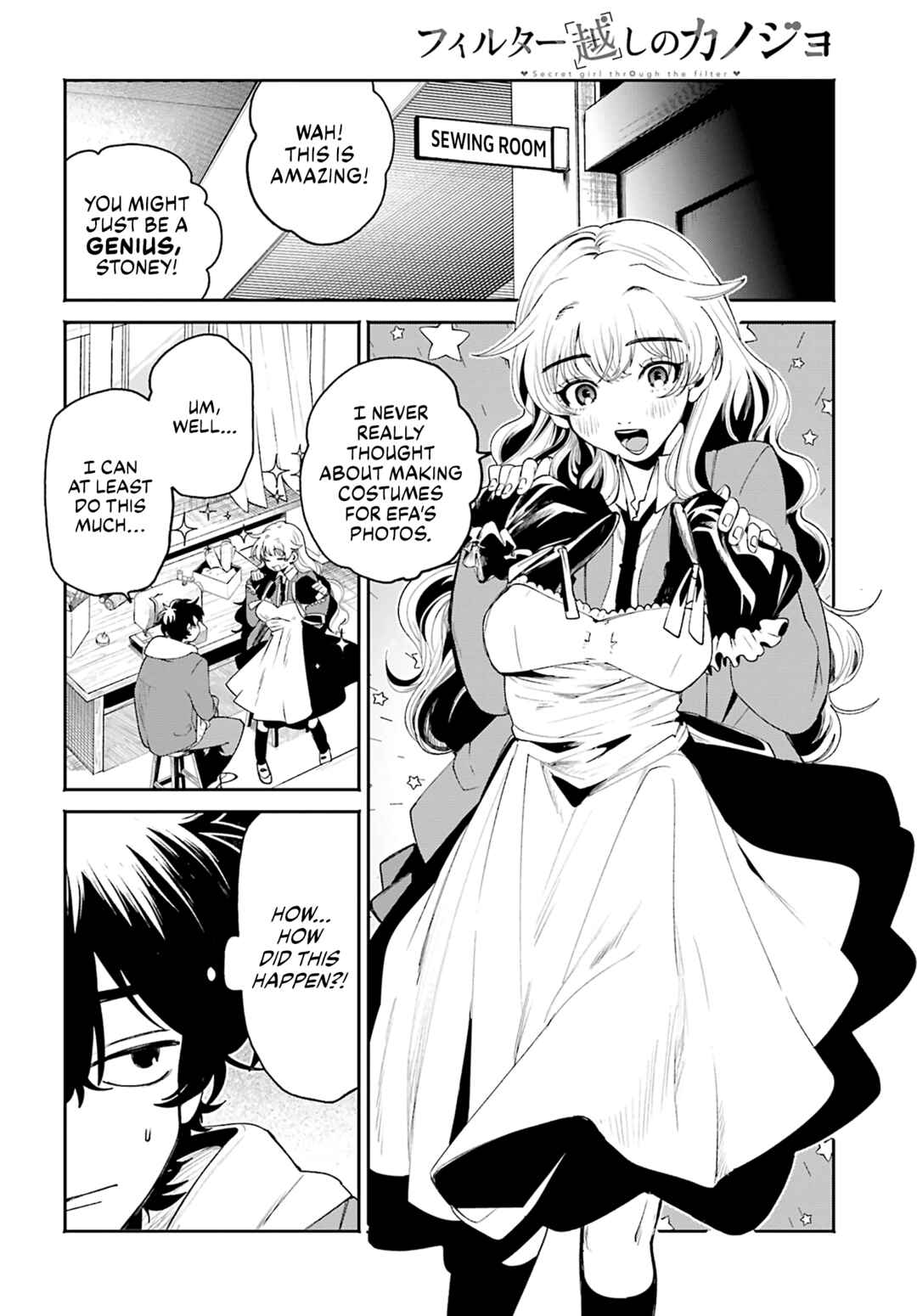 Chapter 4 - Page 3