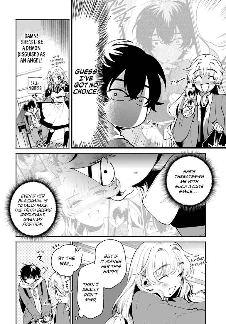 Chapter 4 - Page 5