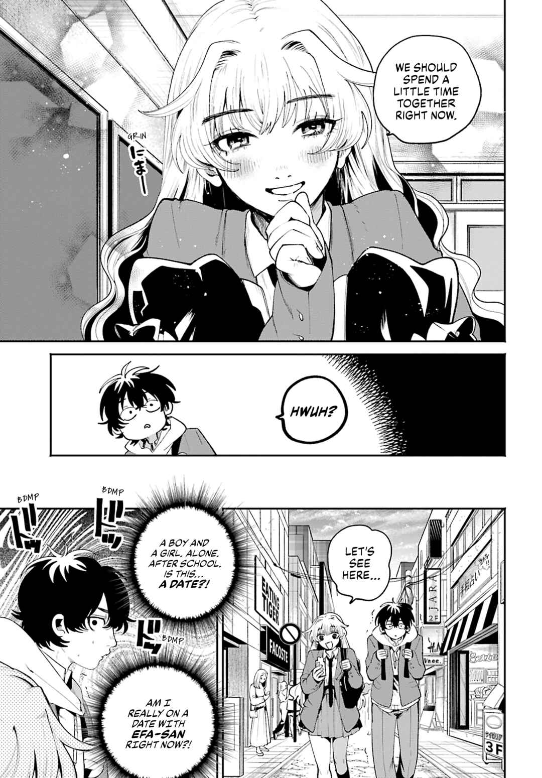 Chapter 4 - Page 6