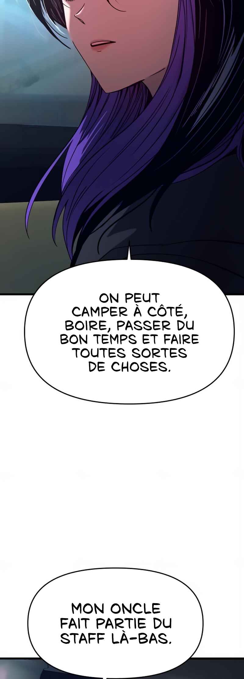 Chapter 20 - Page 100
