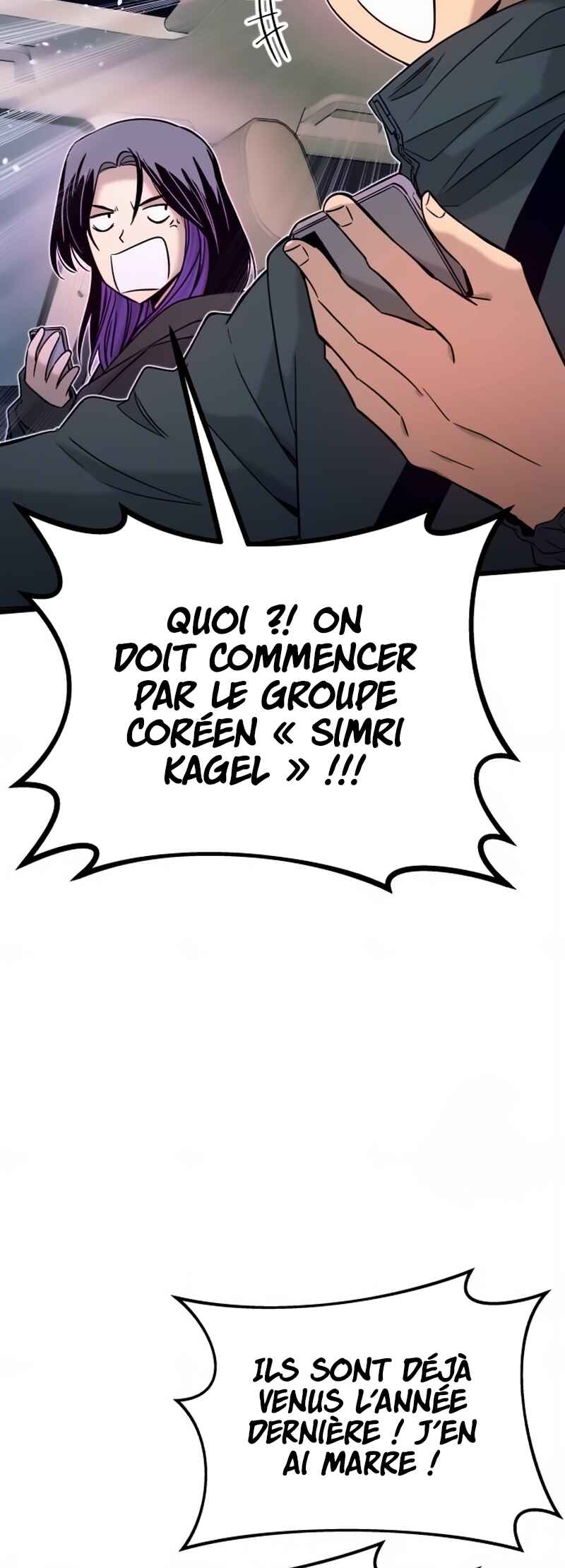 Chapter 20 - Page 103