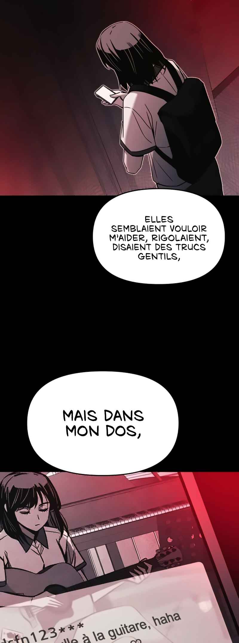 Chapter 20 - Page 34