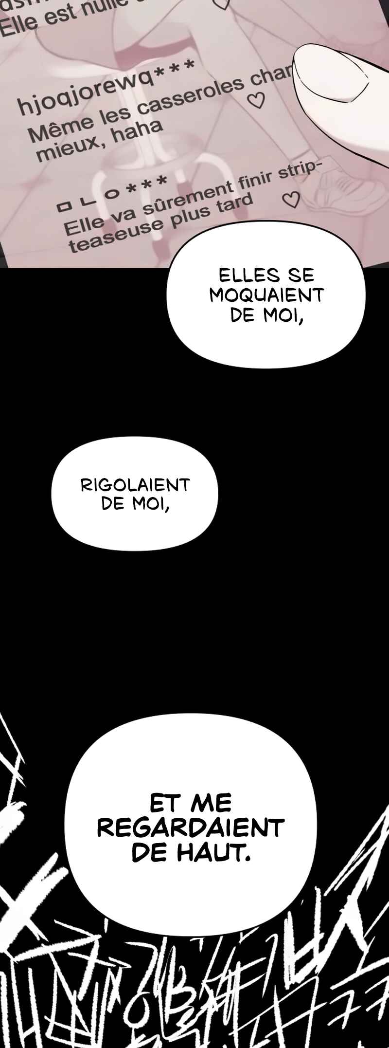Chapter 20 - Page 35