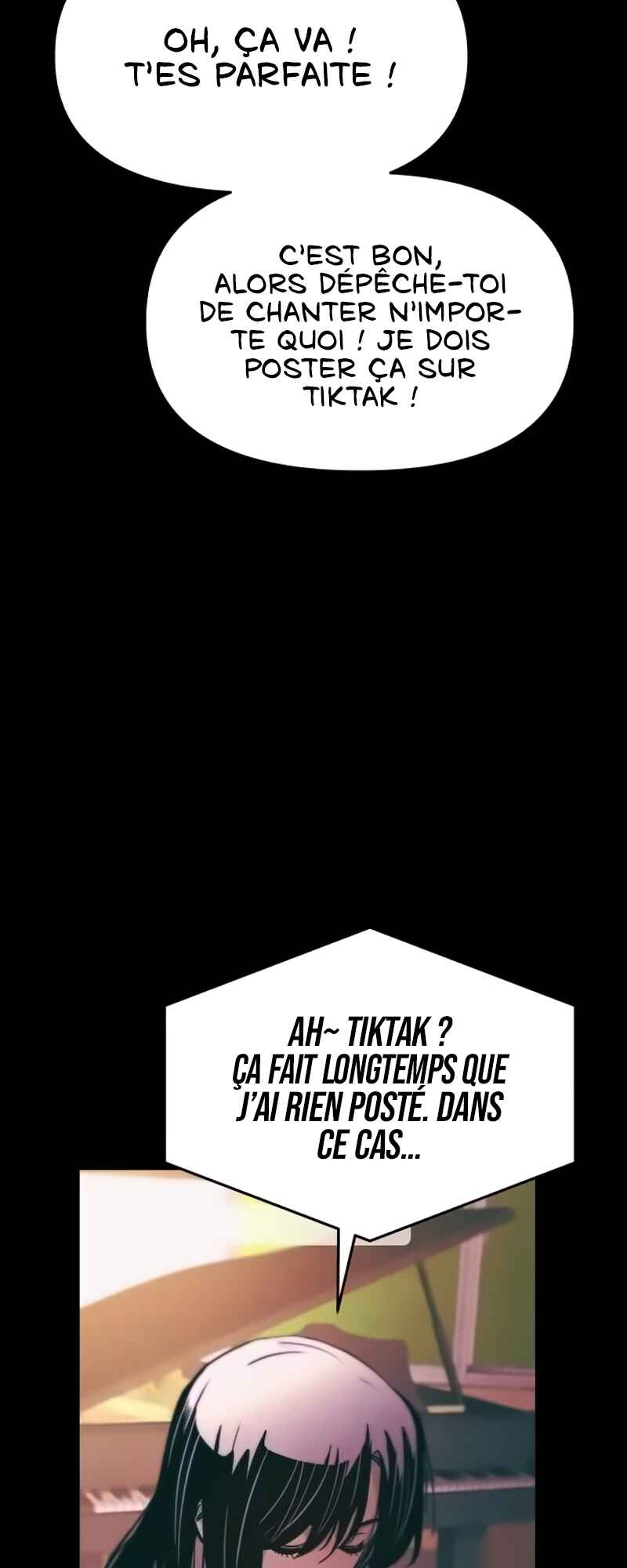 Chapter 20 - Page 5