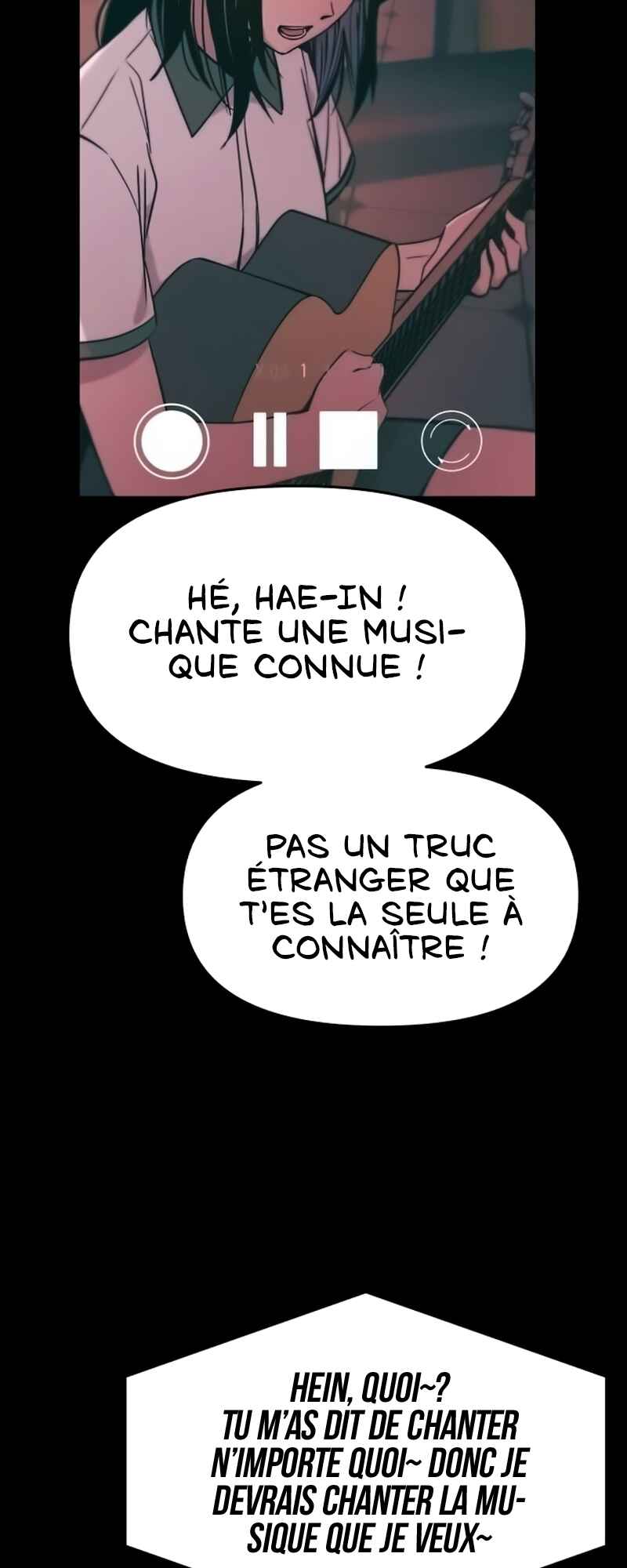 Chapter 20 - Page 6