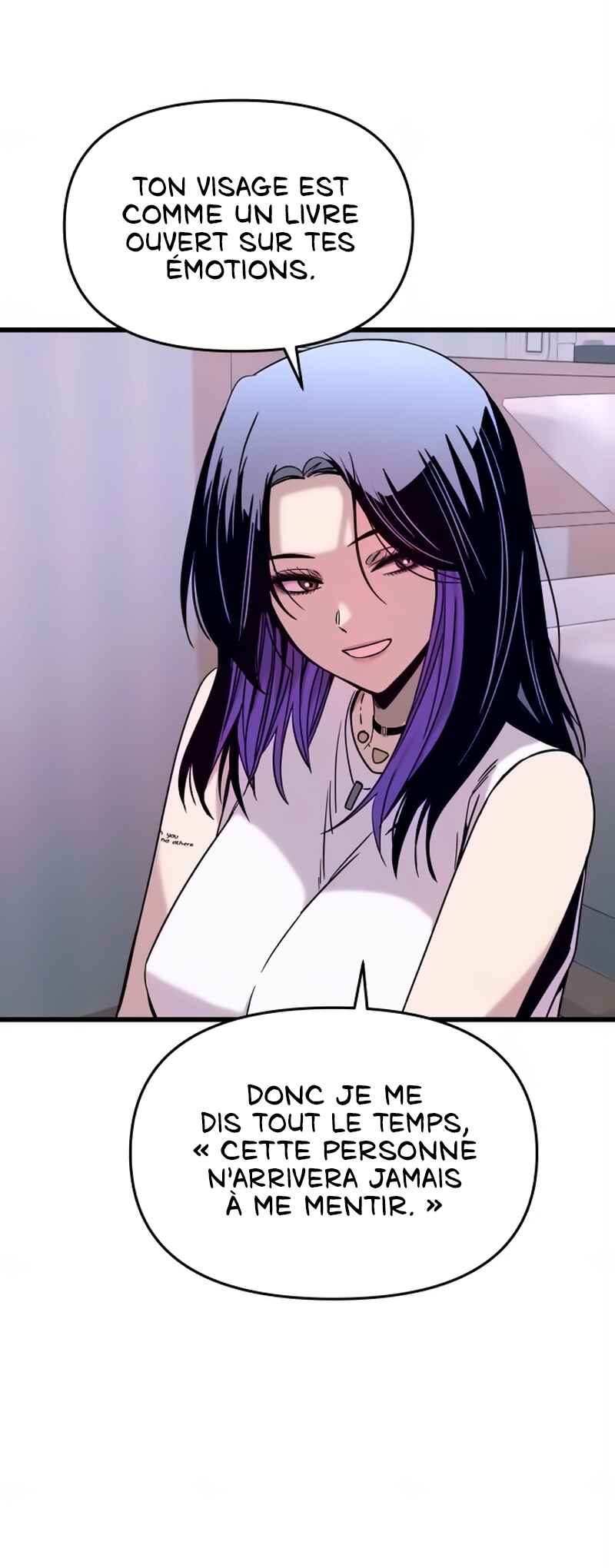 Chapter 20 - Page 60