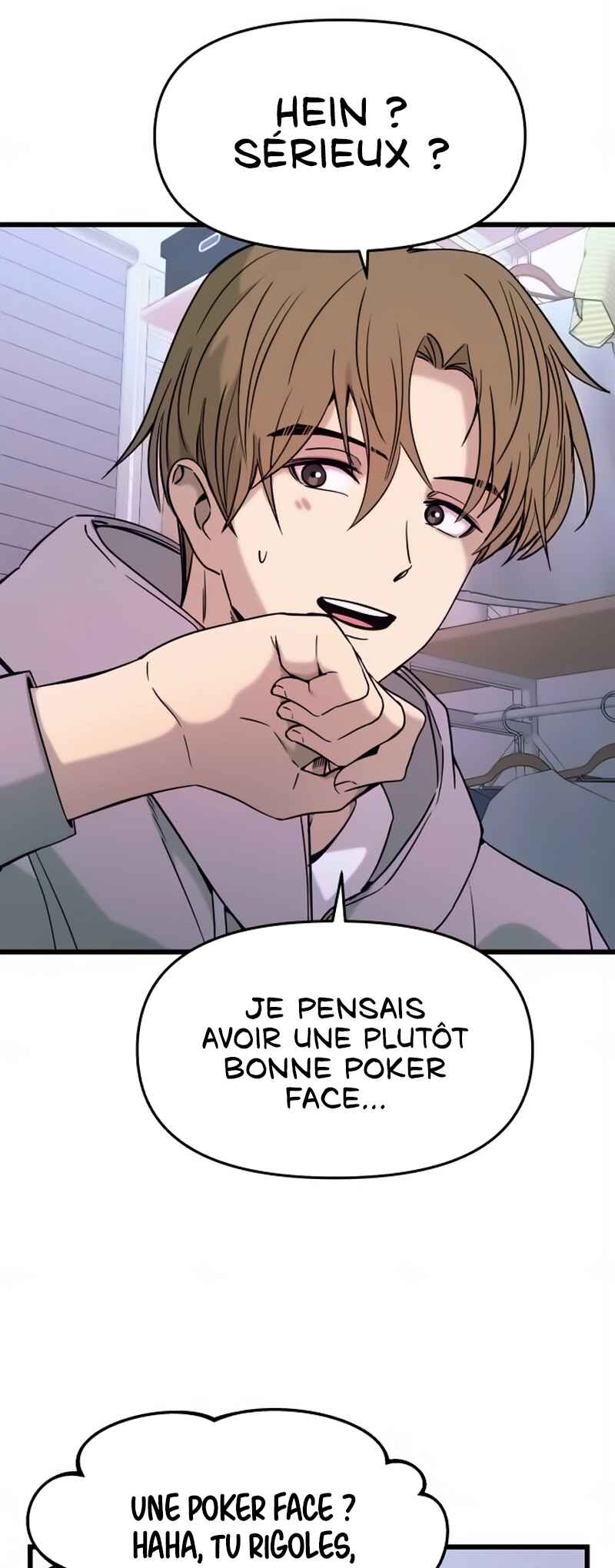 Chapter 20 - Page 61