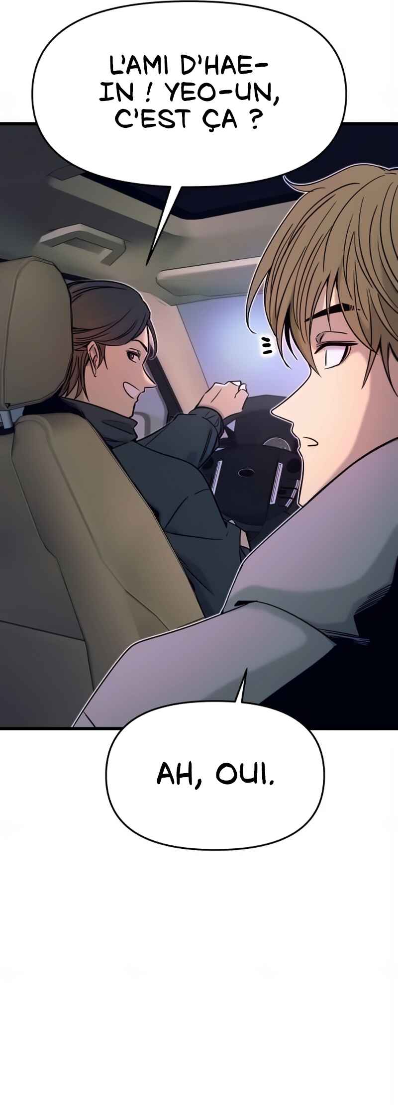 Chapter 20 - Page 96