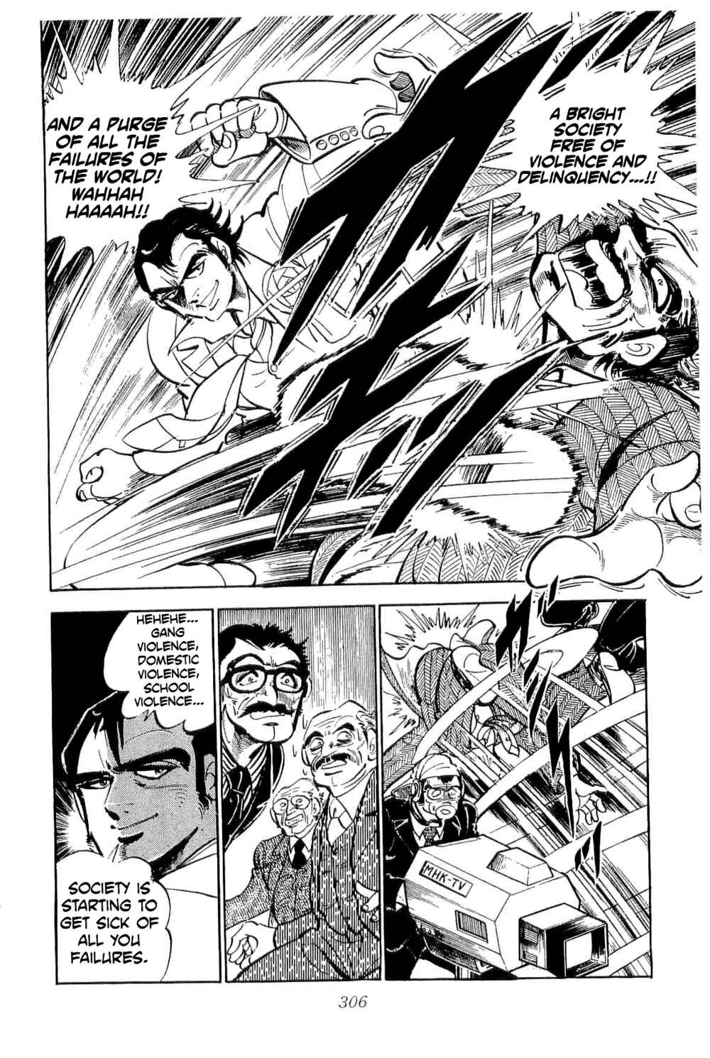 Chapter 38 - Page 7