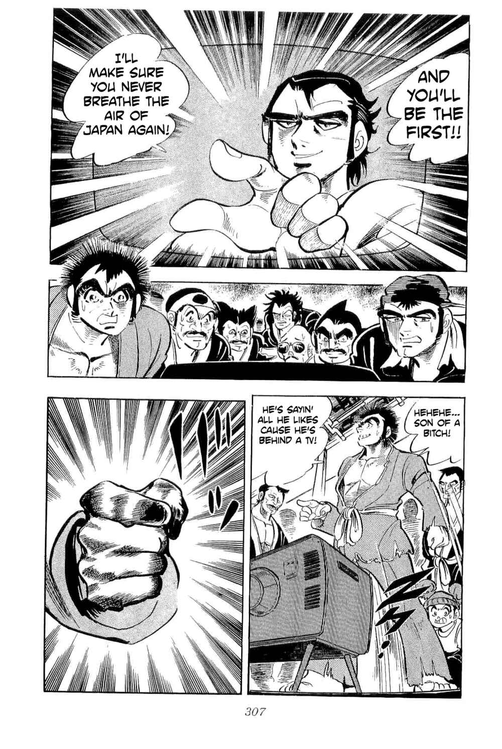 Chapter 38 - Page 8