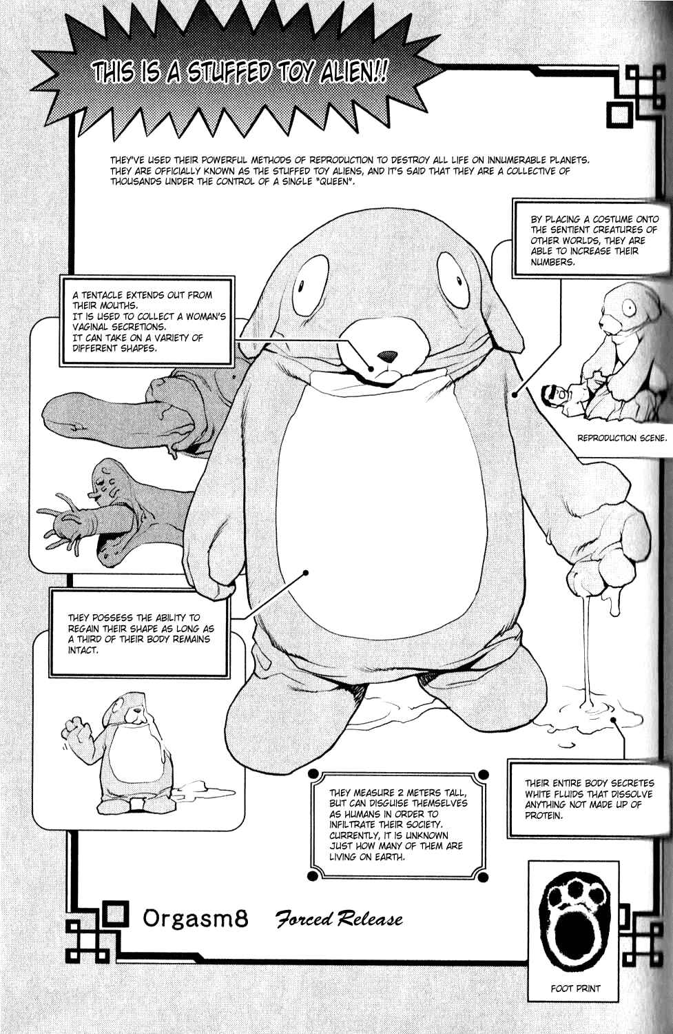 Chapter 8 - Page 1
