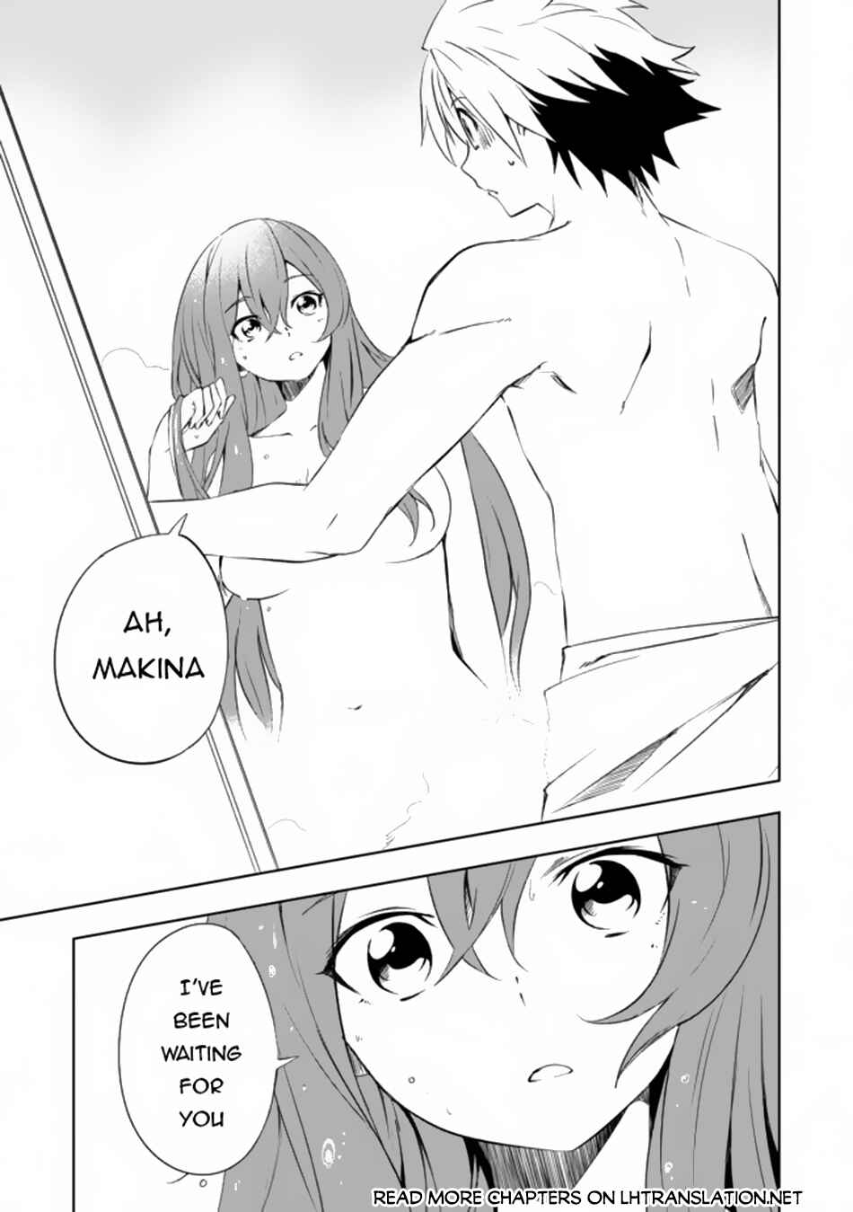 Chapter 5.1 - Page 2