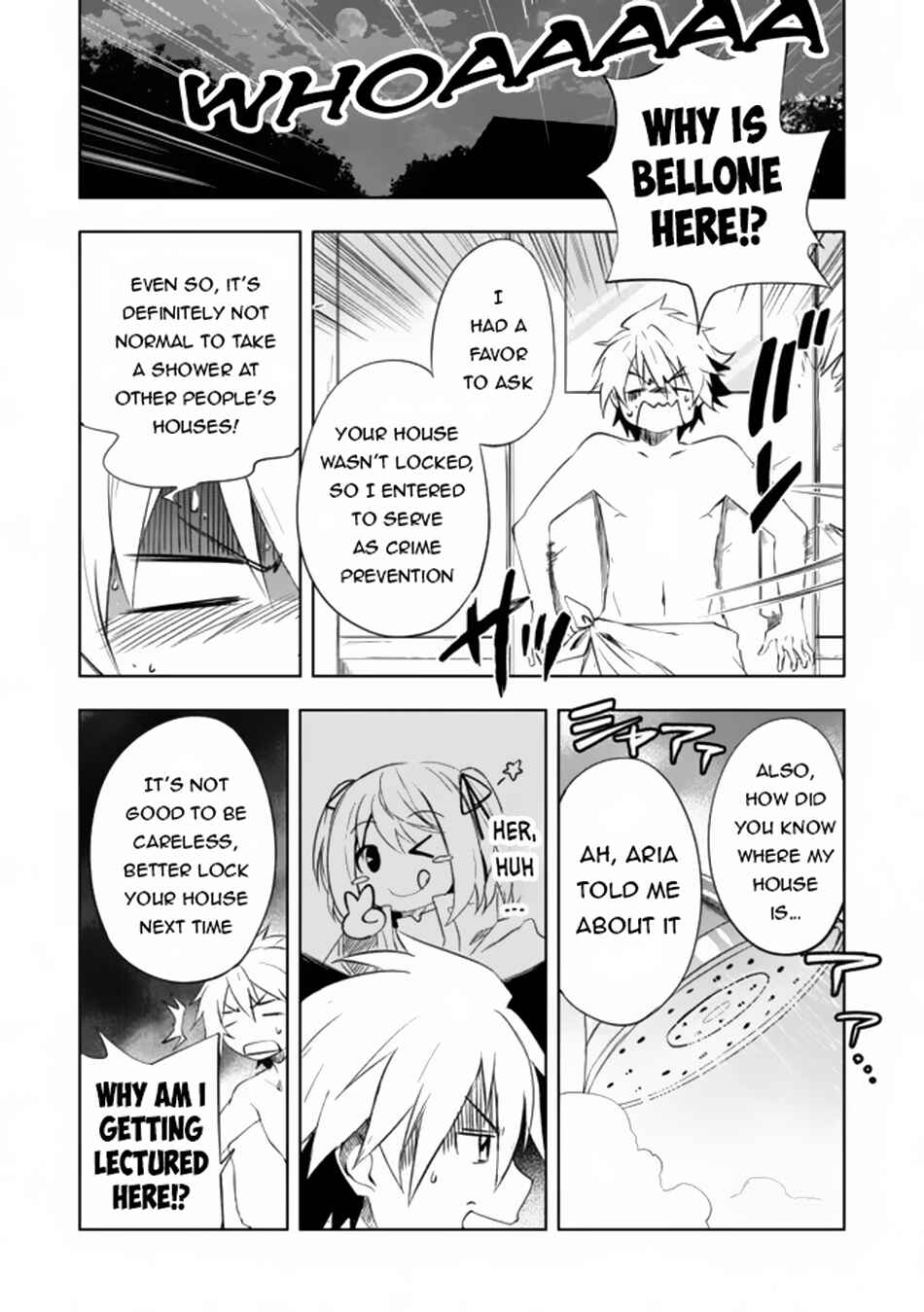 Chapter 5.1 - Page 4