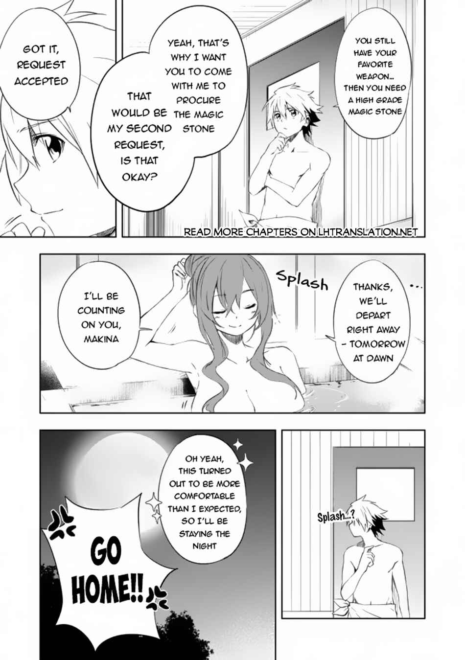 Chapter 5.1 - Page 6